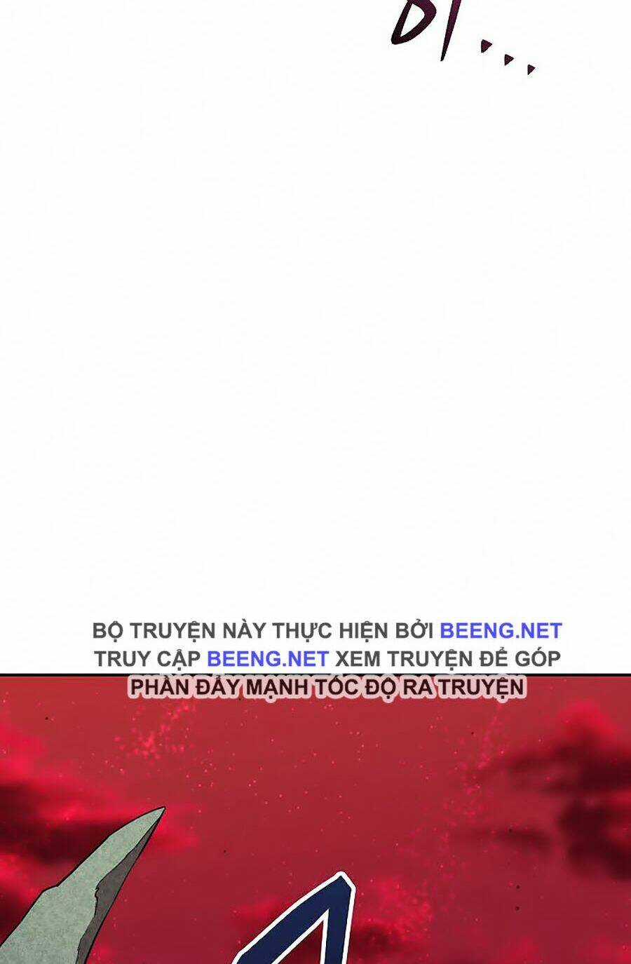 Bố Tôi Quá Mạnh - Chapter 49 - Trang 5