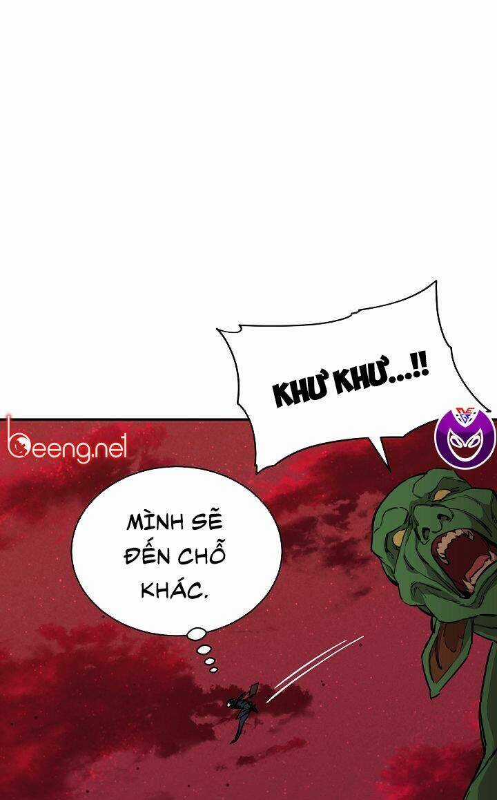 Bố Tôi Quá Mạnh - Chapter 49 - Trang 41