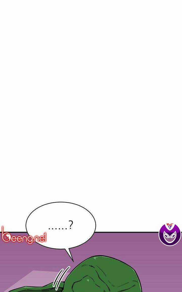 Bố Tôi Quá Mạnh - Chapter 49 - Trang 47