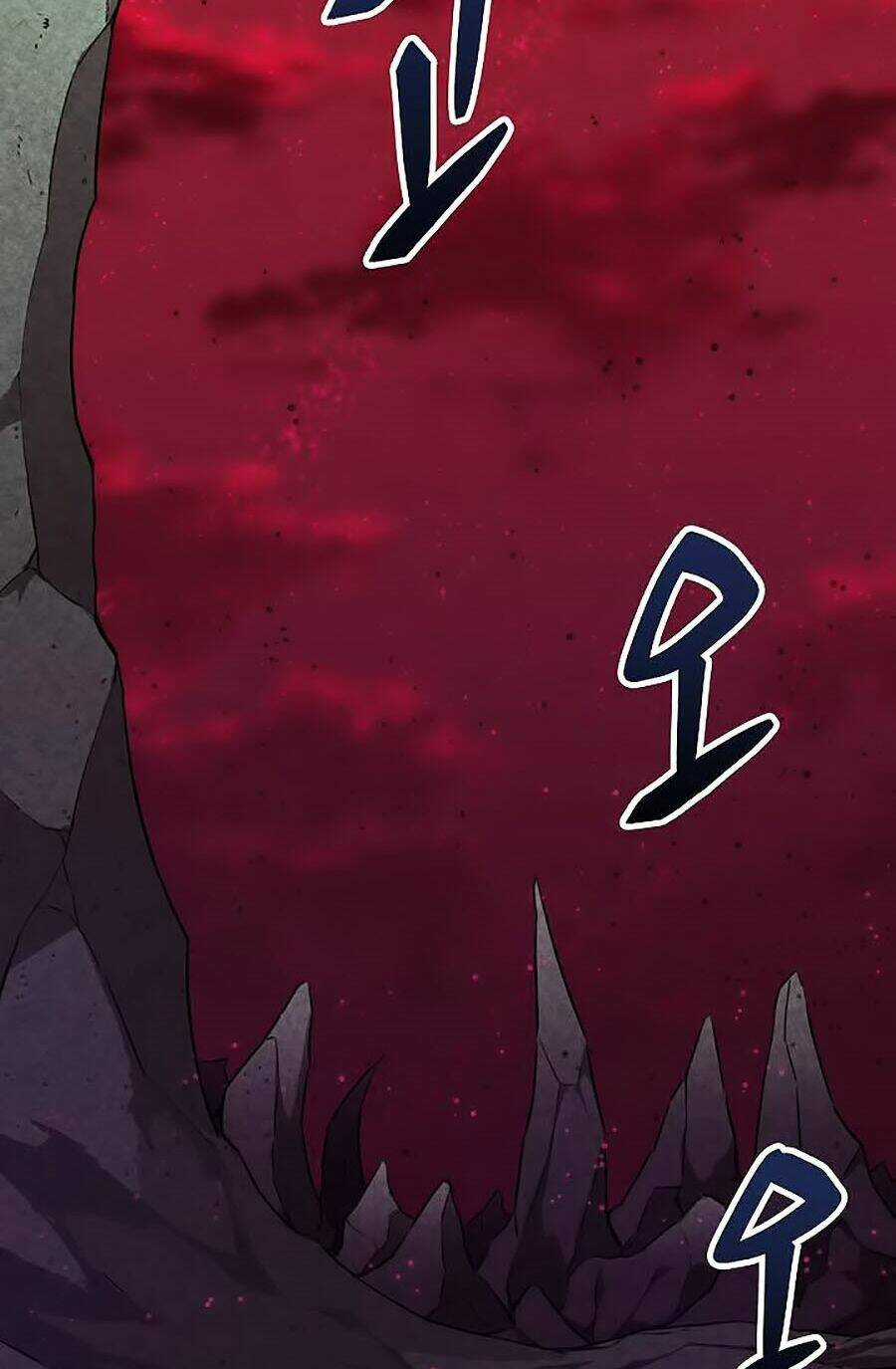 Bố Tôi Quá Mạnh - Chapter 49 - Trang 6