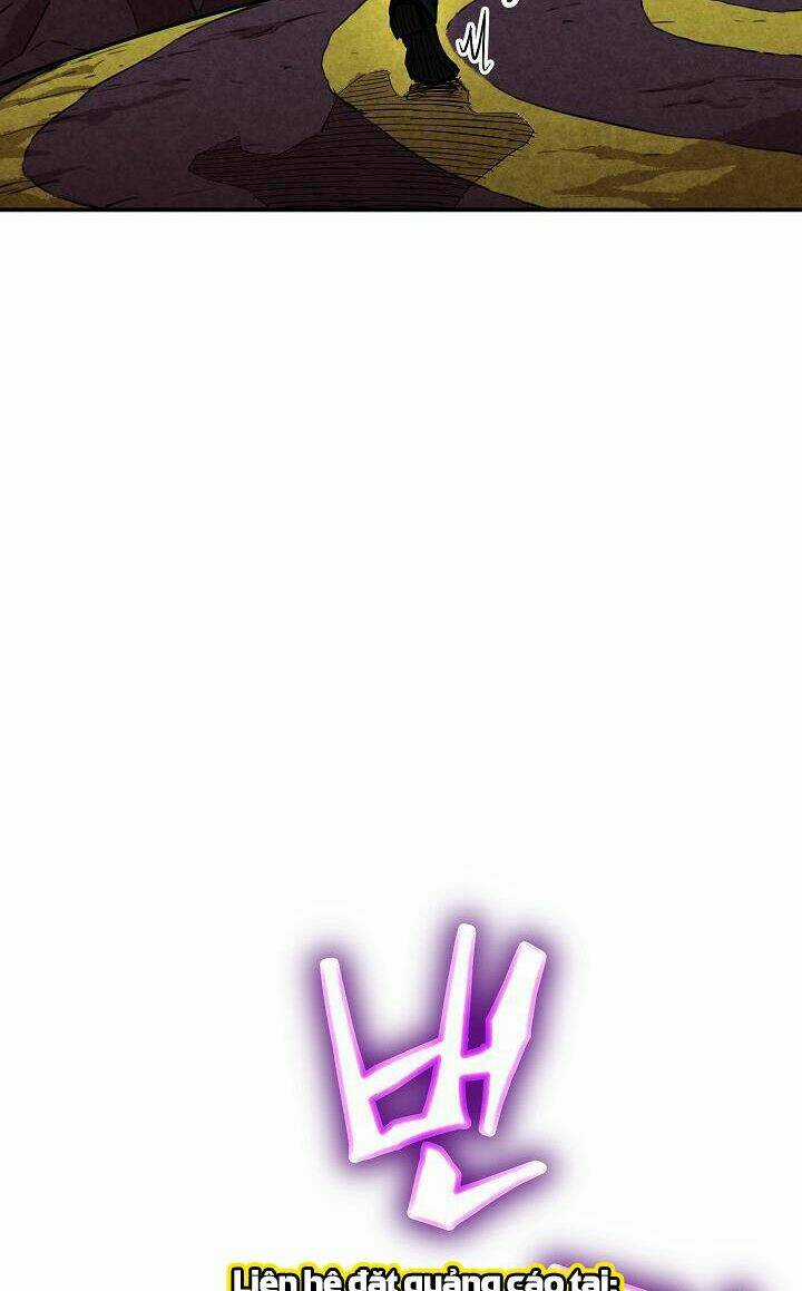 Bố Tôi Quá Mạnh - Chapter 49 - Trang 54