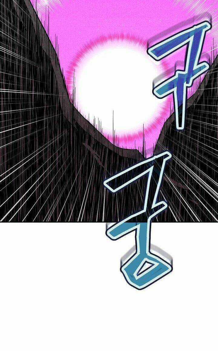 Bố Tôi Quá Mạnh - Chapter 49 - Trang 57