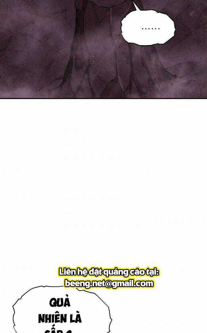 Bố Tôi Quá Mạnh - Chapter 49 - Trang 59