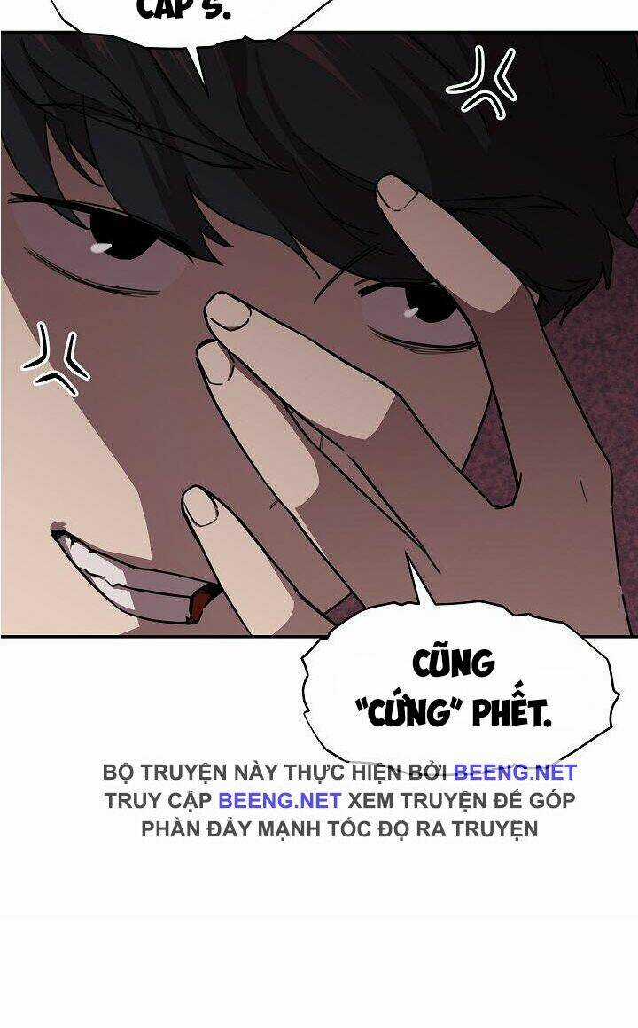 Bố Tôi Quá Mạnh - Chapter 49 - Trang 60