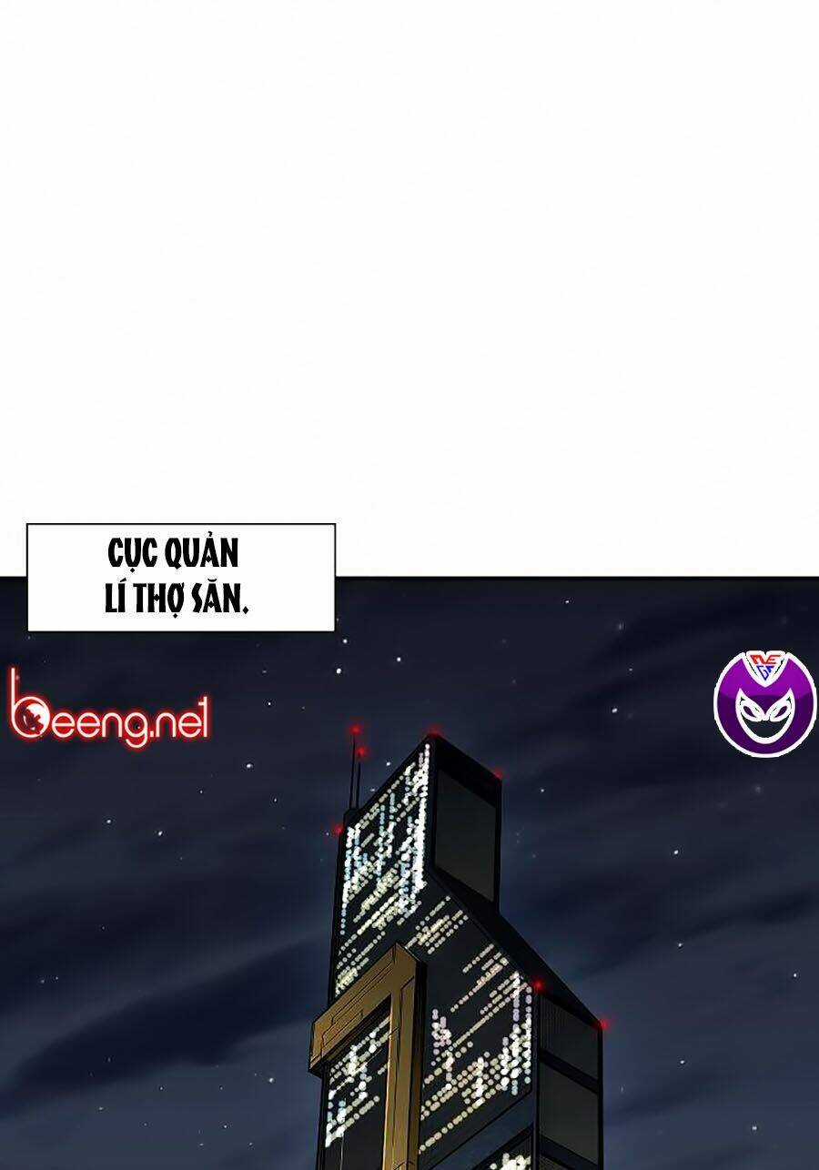 Bố Tôi Quá Mạnh - Chapter 49 - Trang 61