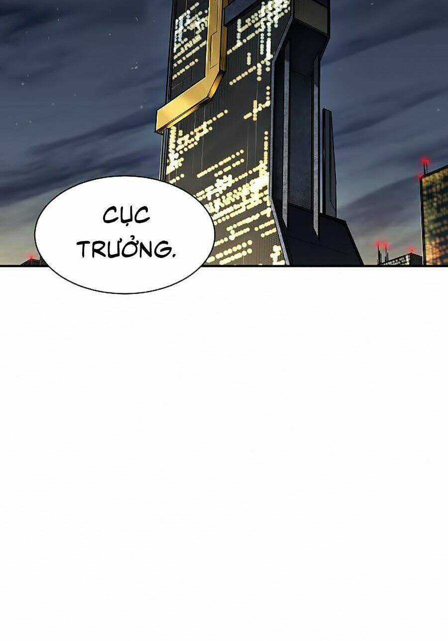 Bố Tôi Quá Mạnh - Chapter 49 - Trang 62