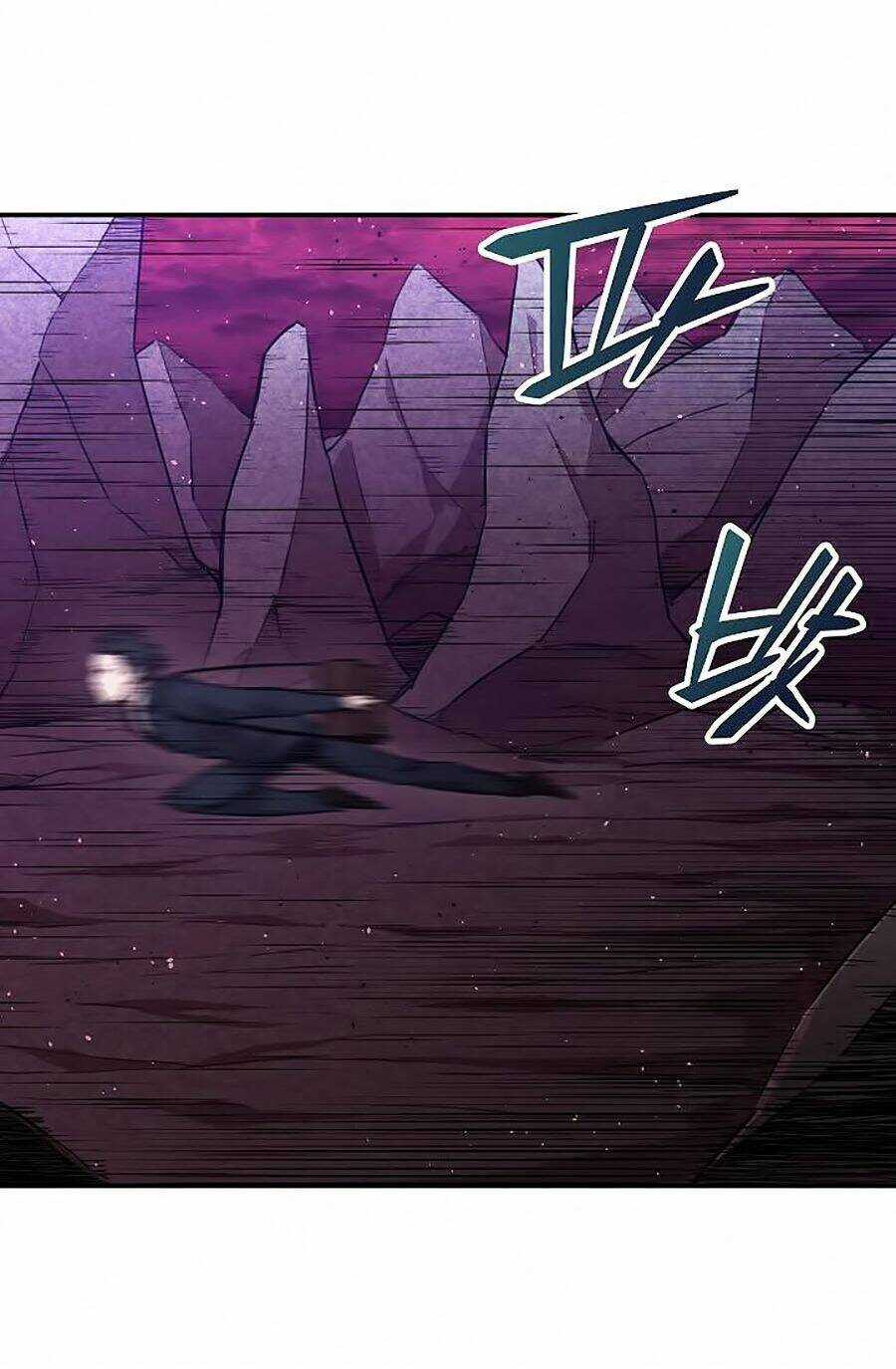 Bố Tôi Quá Mạnh - Chapter 49 - Trang 8