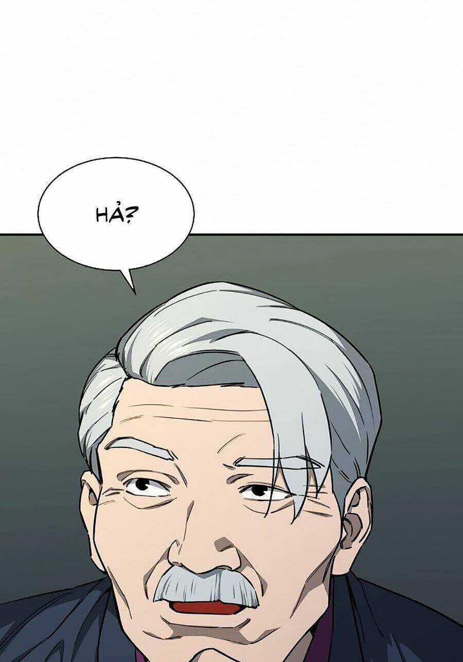 Bố Tôi Quá Mạnh - Chapter 49 - Trang 72
