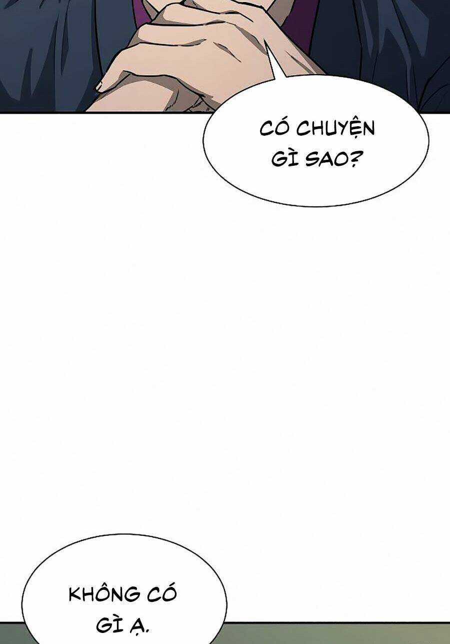 Bố Tôi Quá Mạnh - Chapter 49 - Trang 73