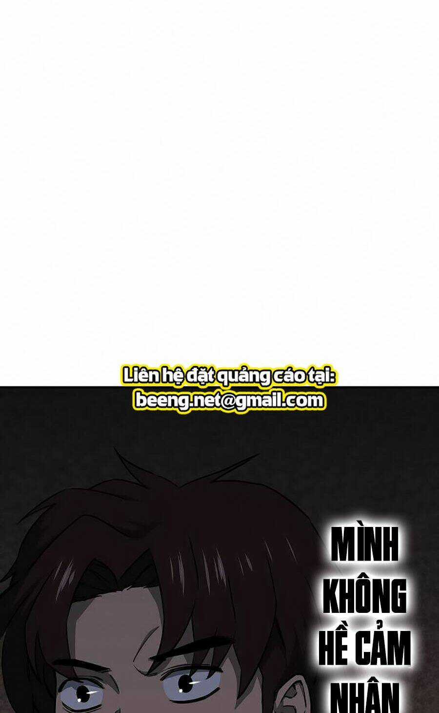 Bố Tôi Quá Mạnh - Chapter 49 - Trang 84