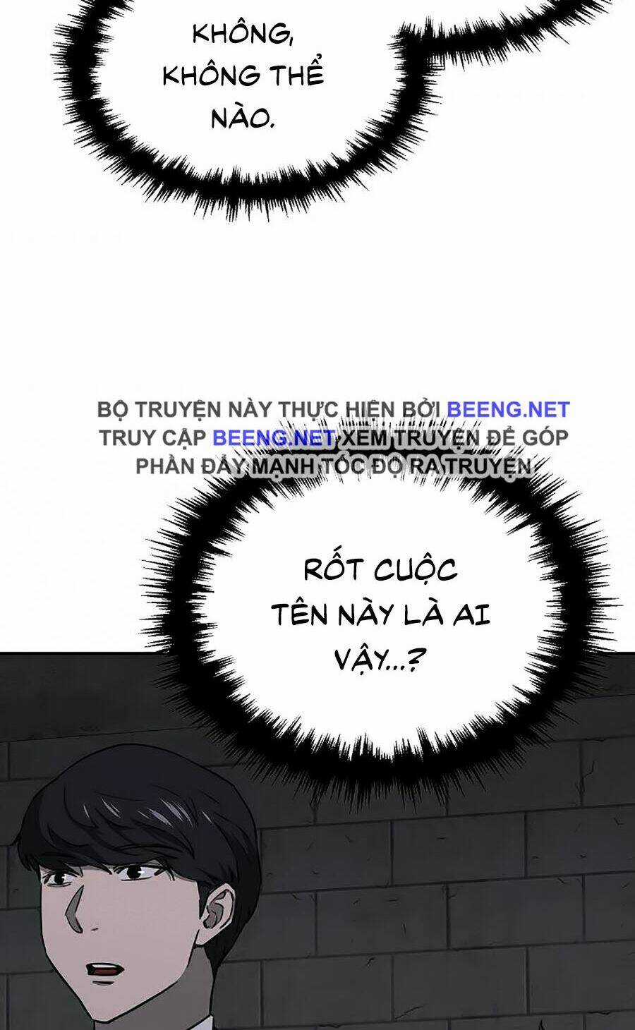 Bố Tôi Quá Mạnh - Chapter 49 - Trang 90