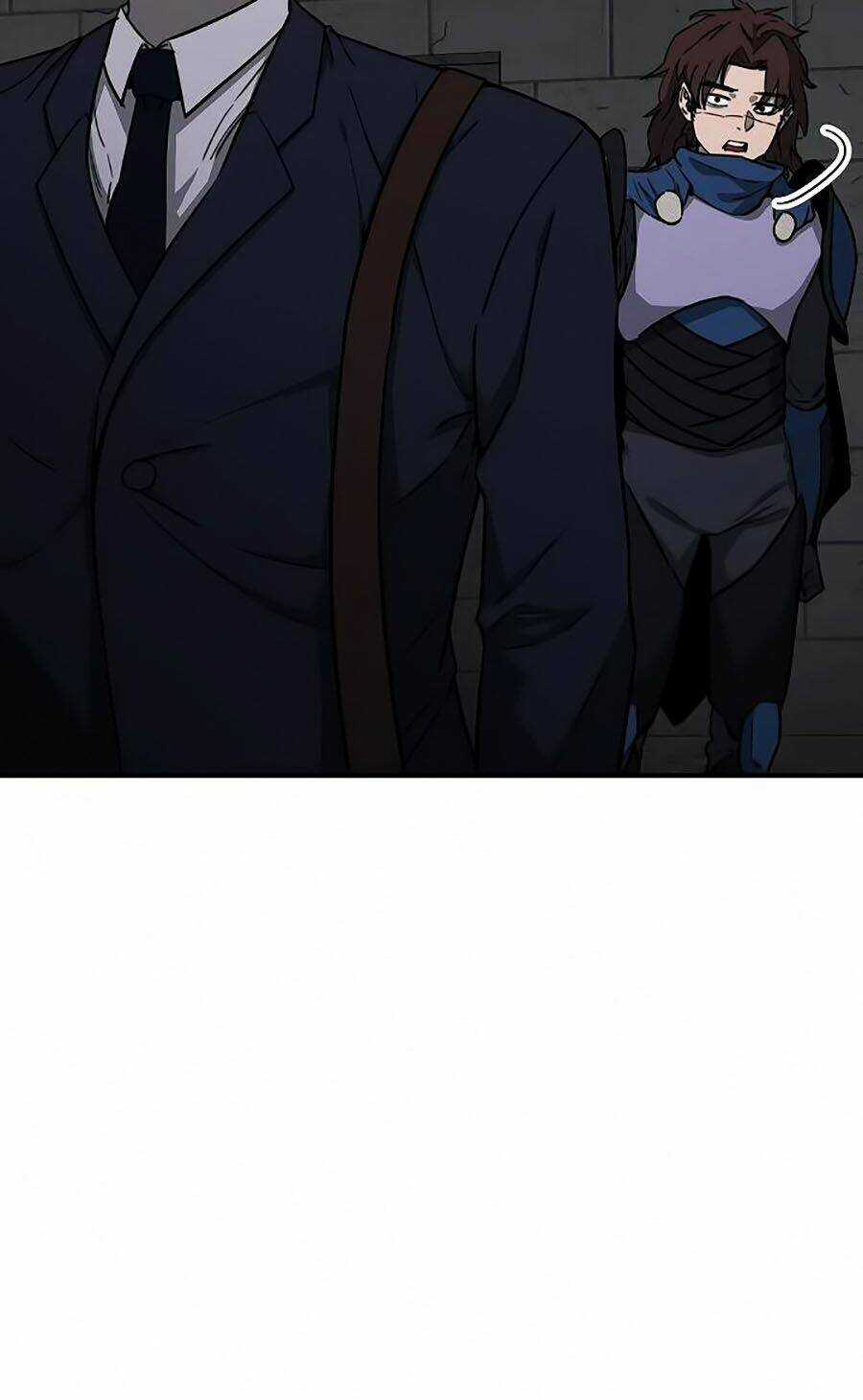 Bố Tôi Quá Mạnh - Chapter 49 - Trang 91