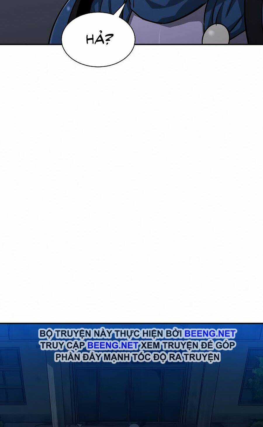 Bố Tôi Quá Mạnh - Chapter 49 - Trang 94