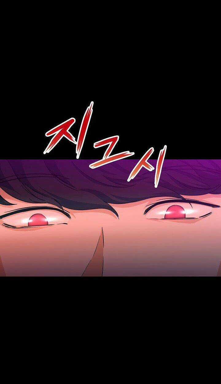 Bố Tôi Quá Mạnh - Chapter 5 - Trang 11