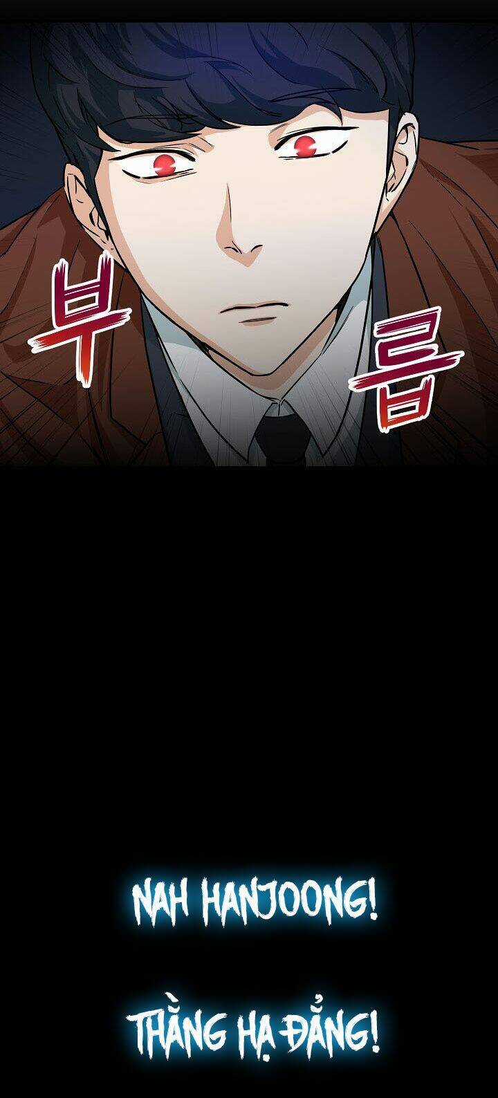 Bố Tôi Quá Mạnh - Chapter 5 - Trang 21