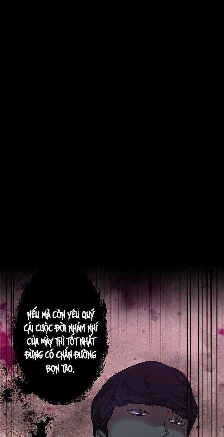 Bố Tôi Quá Mạnh - Chapter 5 - Trang 22