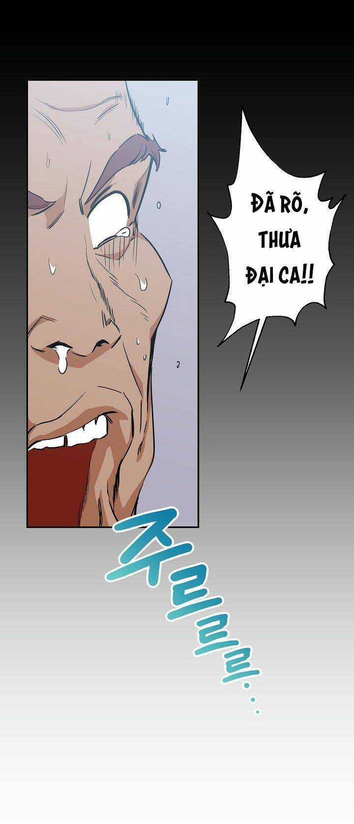 Bố Tôi Quá Mạnh - Chapter 5 - Trang 24