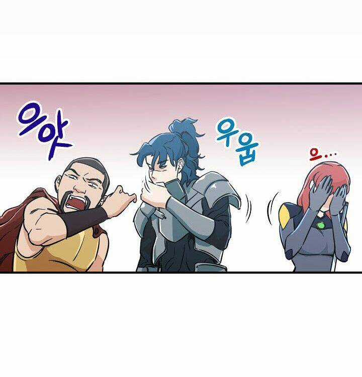 Bố Tôi Quá Mạnh - Chapter 5 - Trang 25