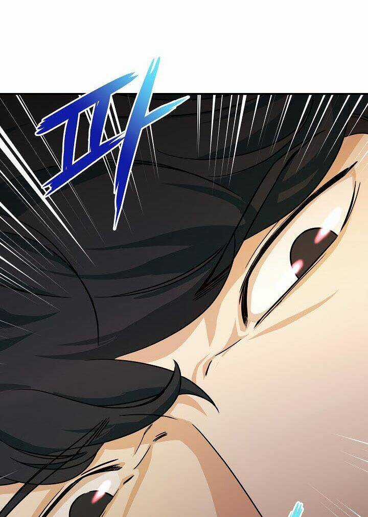 Bố Tôi Quá Mạnh - Chapter 5 - Trang 4