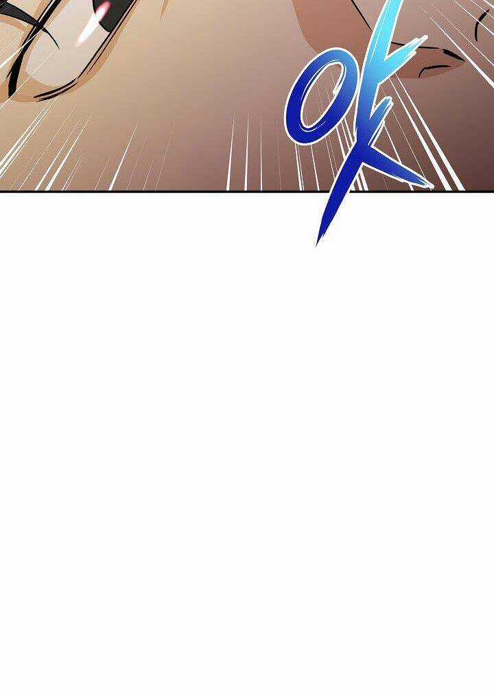 Bố Tôi Quá Mạnh - Chapter 5 - Trang 5