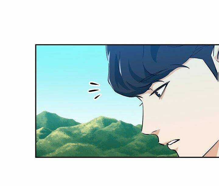 Bố Tôi Quá Mạnh - Chapter 5 - Trang 45