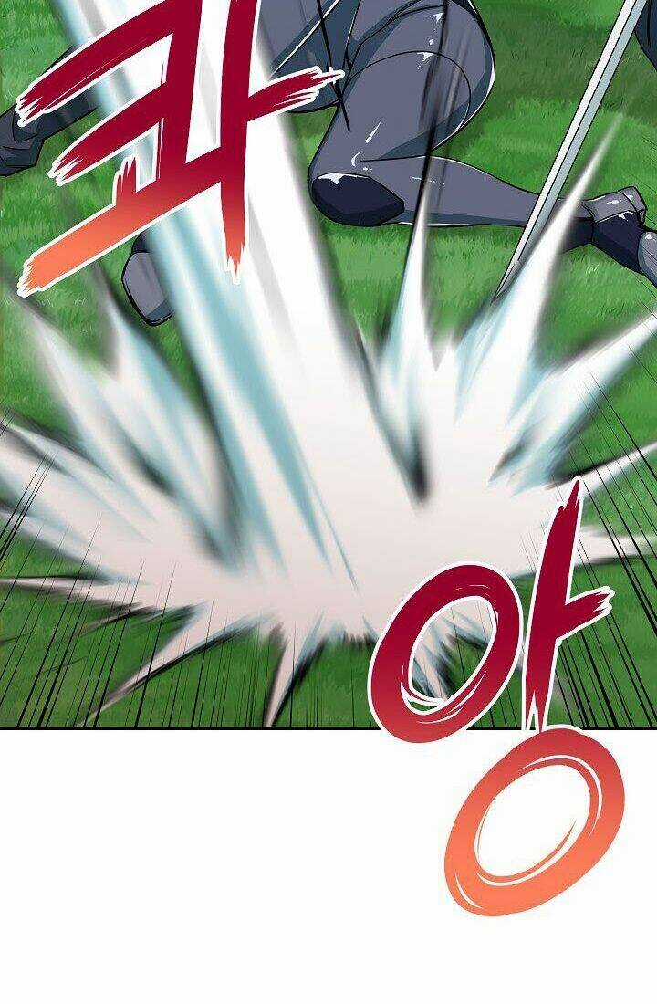 Bố Tôi Quá Mạnh - Chapter 5 - Trang 56