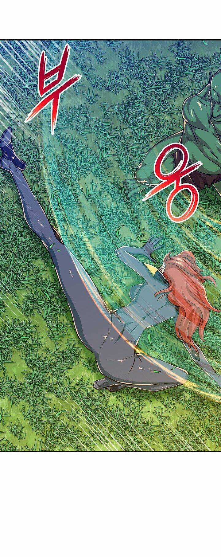 Bố Tôi Quá Mạnh - Chapter 5 - Trang 66