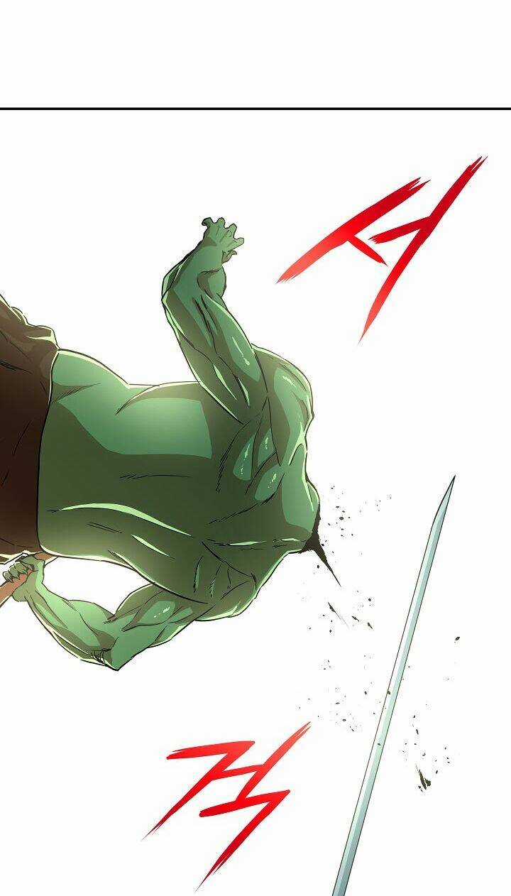 Bố Tôi Quá Mạnh - Chapter 5 - Trang 75