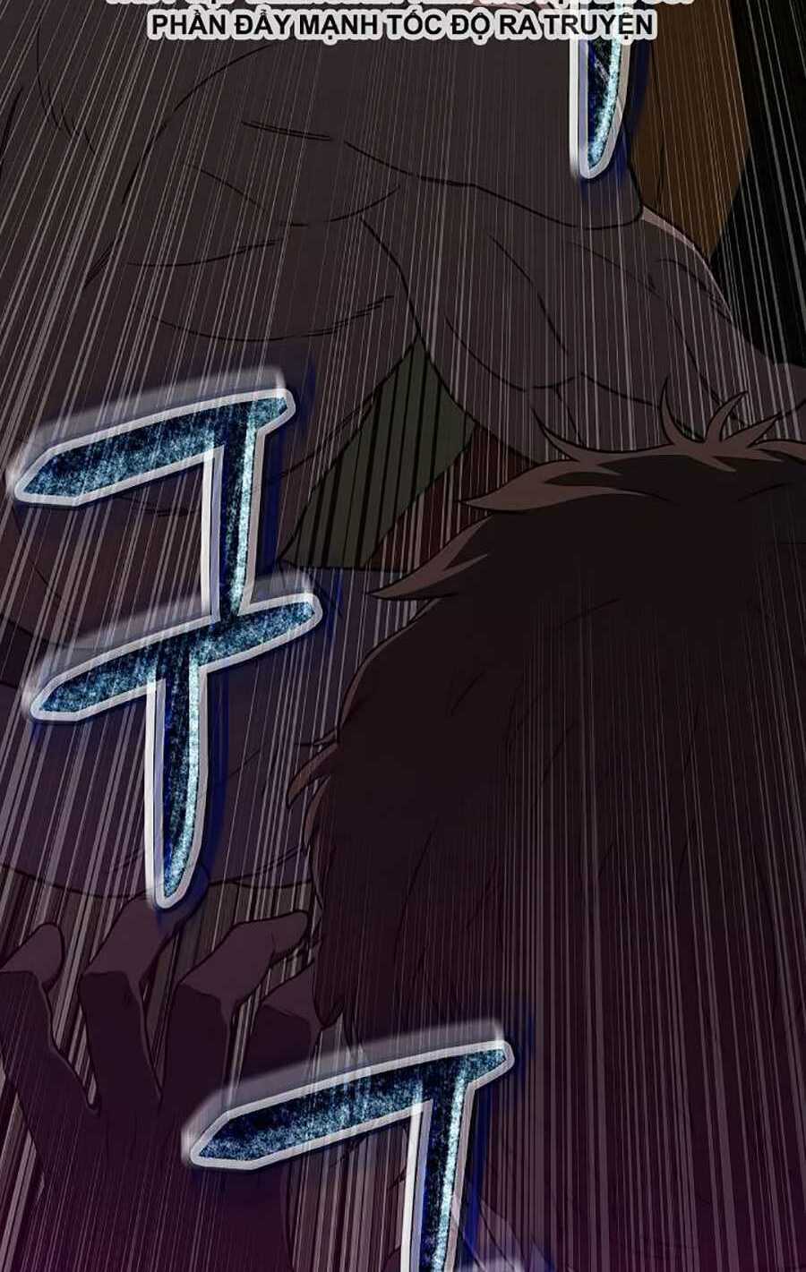 Bố Tôi Quá Mạnh - Chapter 50 - Trang 4