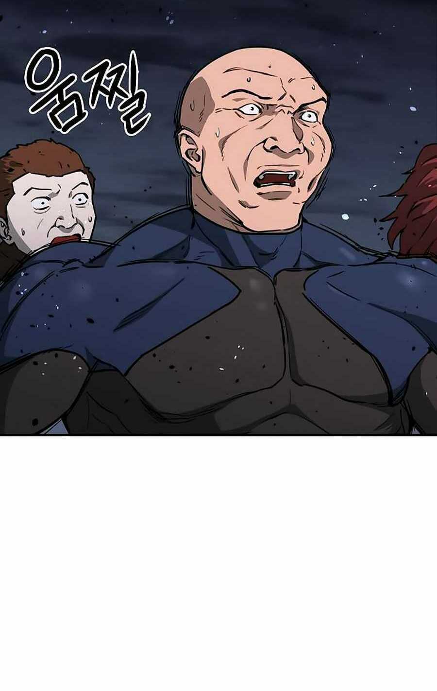 Bố Tôi Quá Mạnh - Chapter 50 - Trang 6