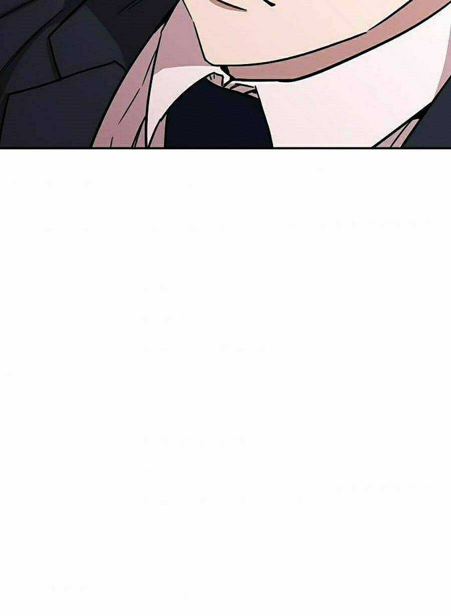 Bố Tôi Quá Mạnh - Chapter 52 - Trang 11