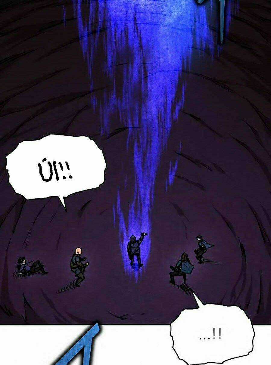 Bố Tôi Quá Mạnh - Chapter 52 - Trang 111