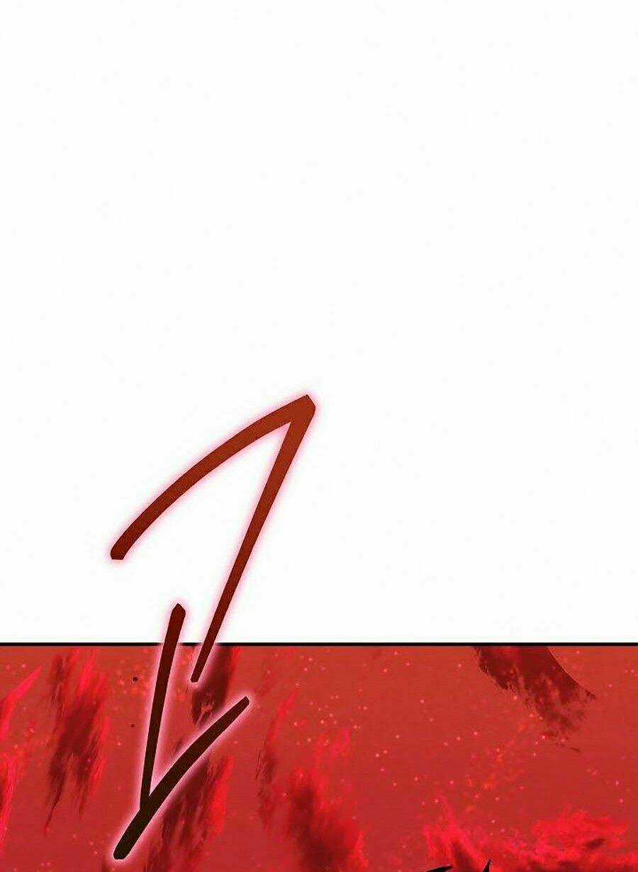 Bố Tôi Quá Mạnh - Chapter 52 - Trang 3