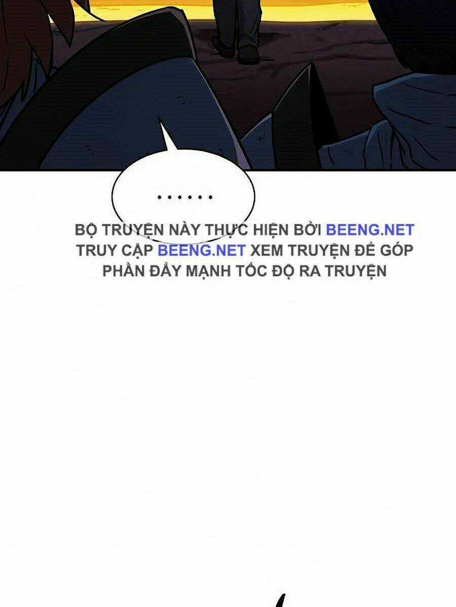 Bố Tôi Quá Mạnh - Chapter 52 - Trang 38