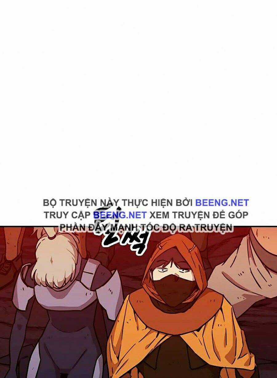 Bố Tôi Quá Mạnh - Chapter 52 - Trang 6