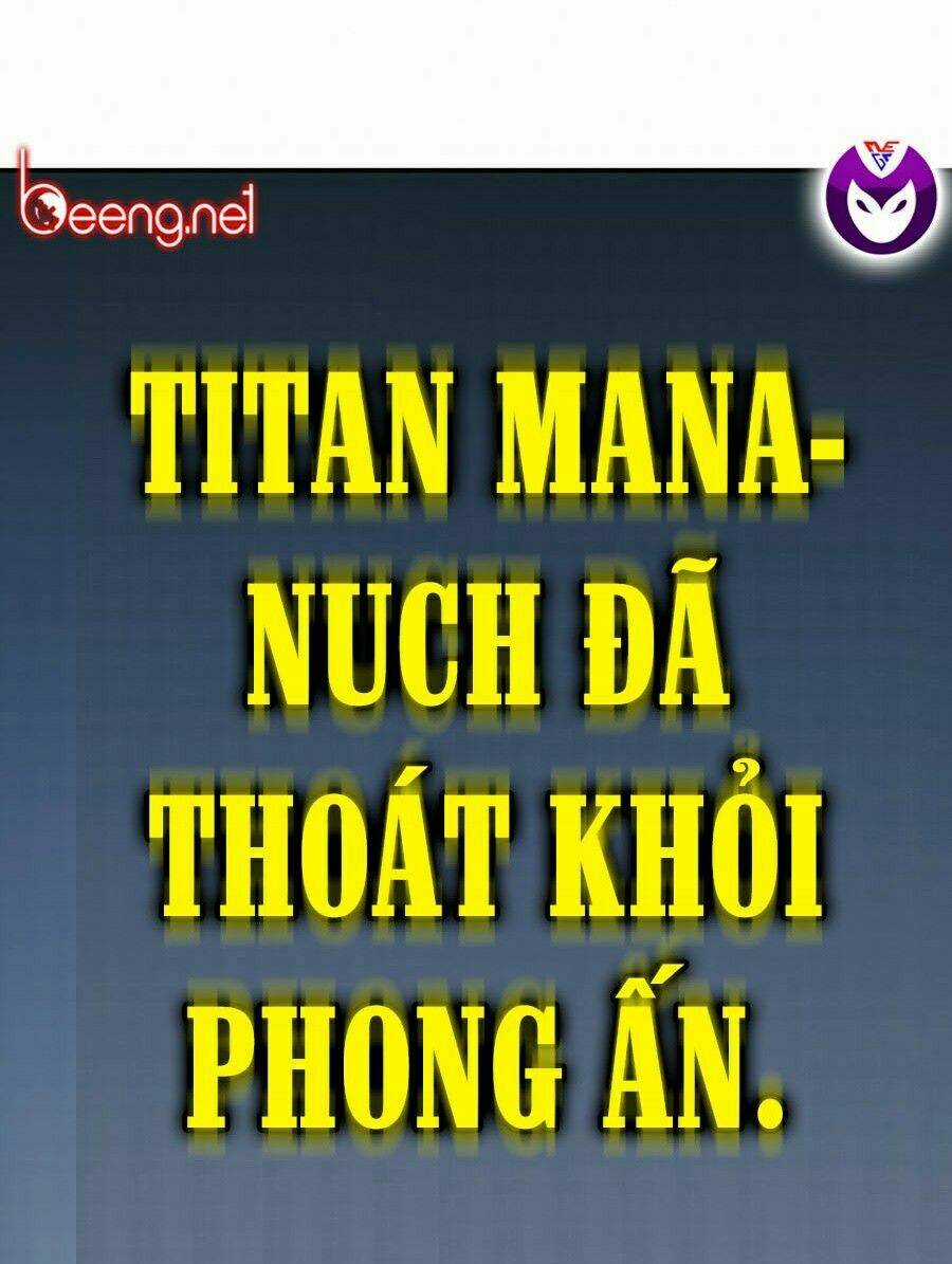 Bố Tôi Quá Mạnh - Chapter 52 - Trang 59