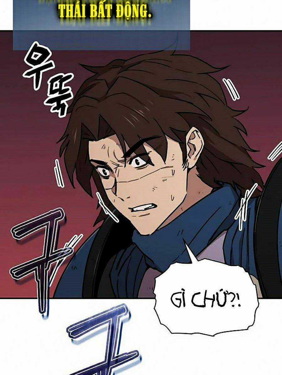 Bố Tôi Quá Mạnh - Chapter 52 - Trang 63