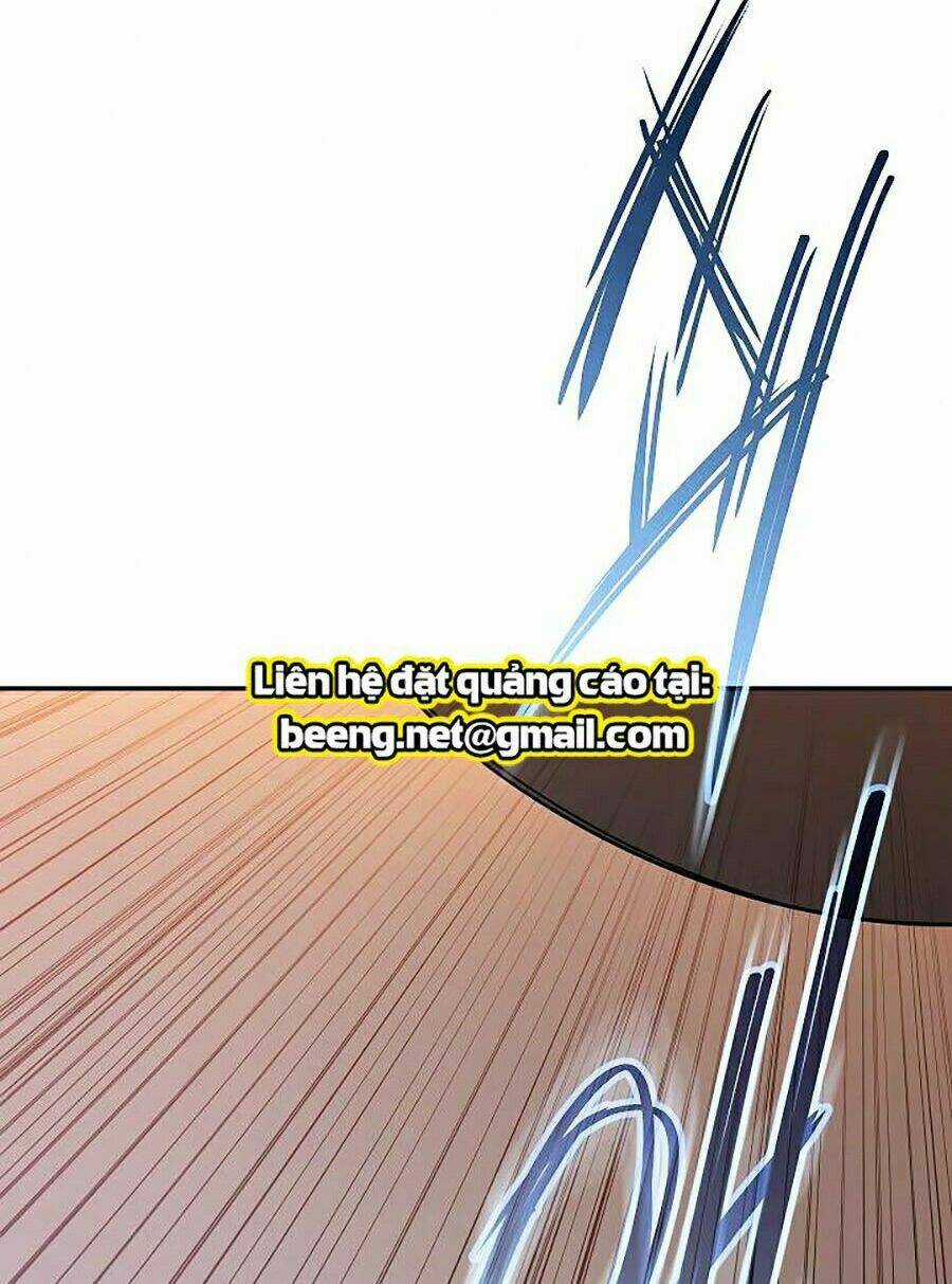 Bố Tôi Quá Mạnh - Chapter 52 - Trang 70
