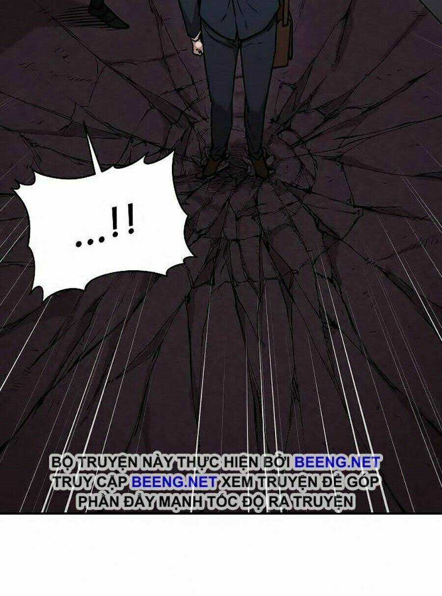 Bố Tôi Quá Mạnh - Chapter 52 - Trang 80