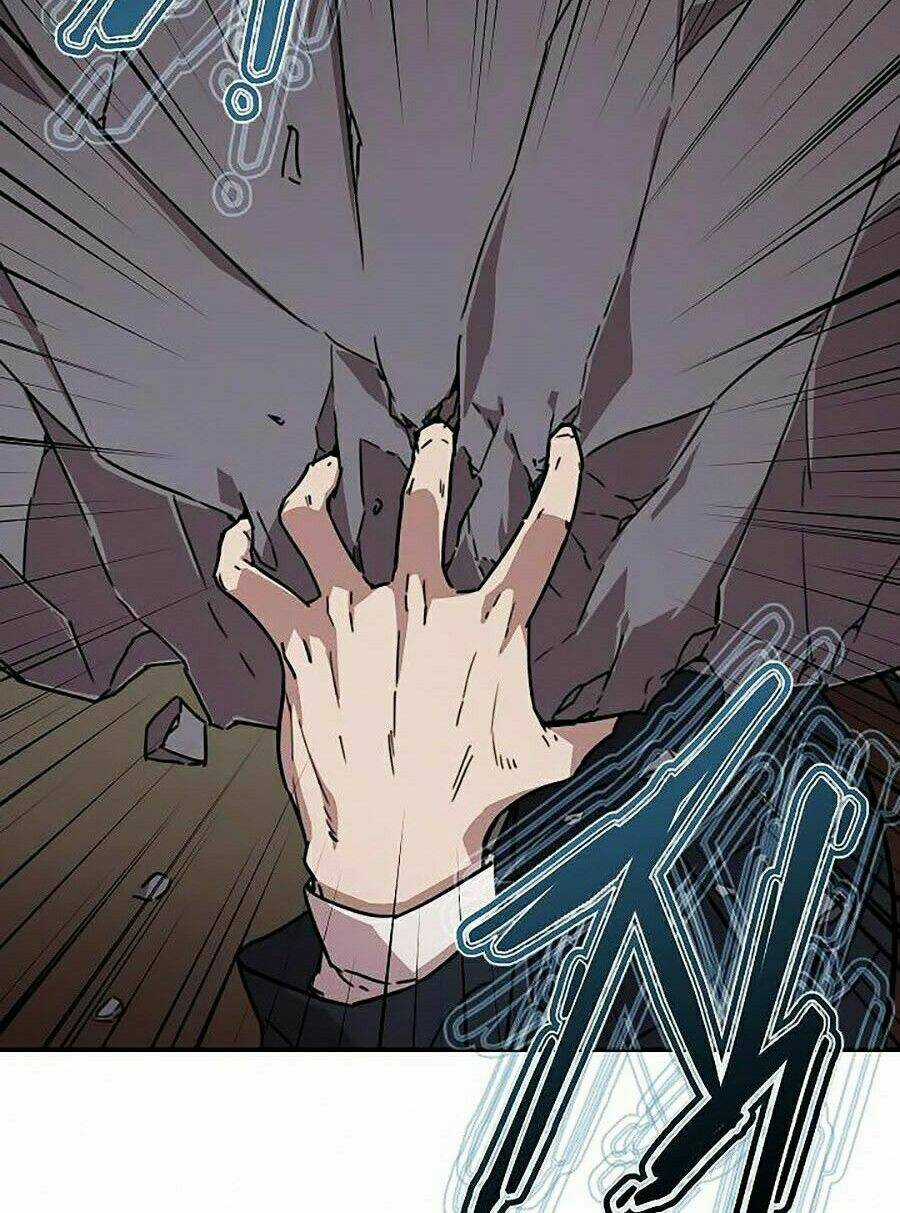 Bố Tôi Quá Mạnh - Chapter 52 - Trang 84