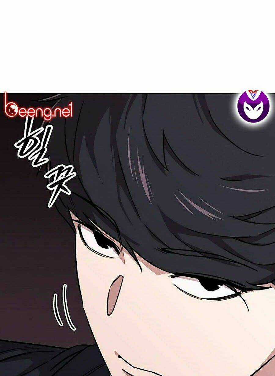 Bố Tôi Quá Mạnh - Chapter 52 - Trang 10