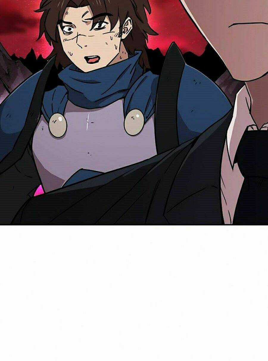 Bố Tôi Quá Mạnh - Chapter 52 - Trang 94