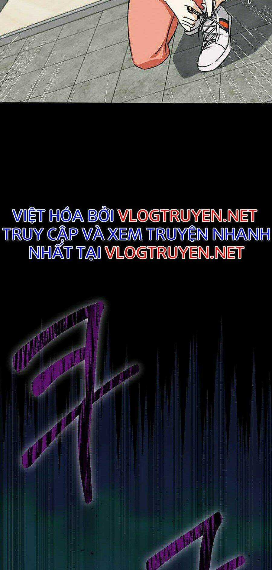 Bố Tôi Quá Mạnh - Chapter 53 - Trang 23