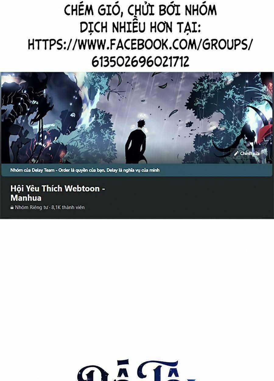 Bố Tôi Quá Mạnh - Chapter 55 - Trang 1