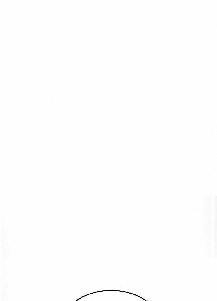 Bố Tôi Quá Mạnh - Chapter 55 - Trang 20