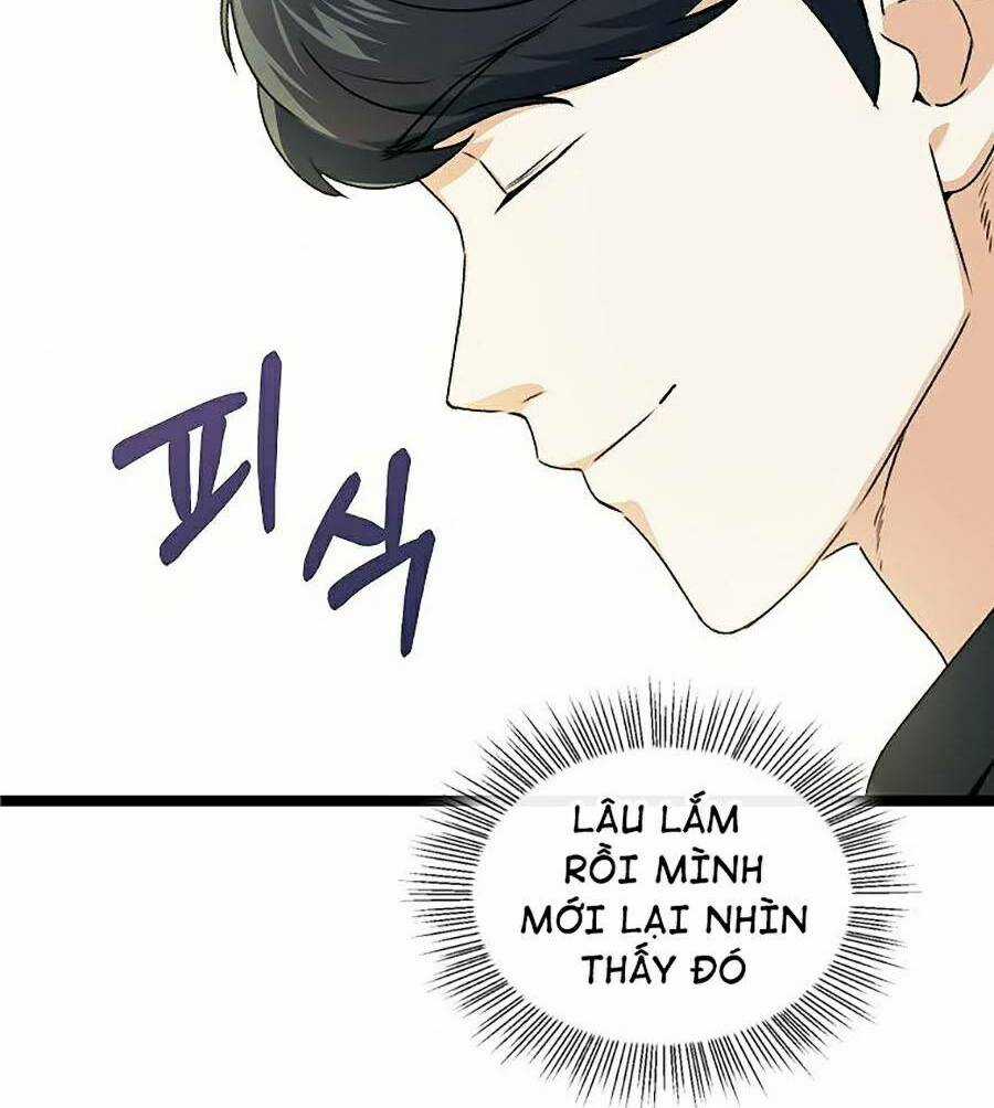 Bố Tôi Quá Mạnh - Chapter 55 - Trang 26