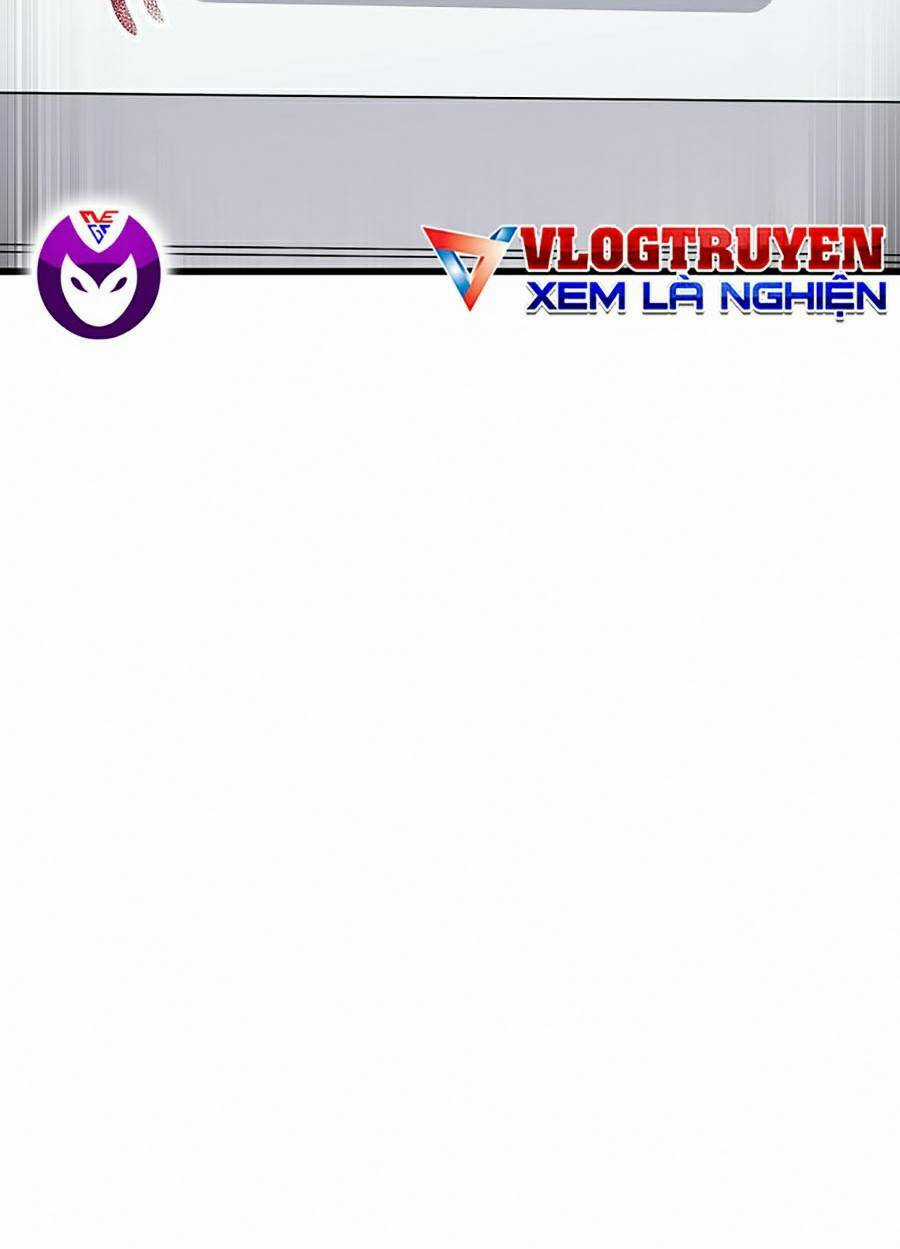 Bố Tôi Quá Mạnh - Chapter 55 - Trang 6