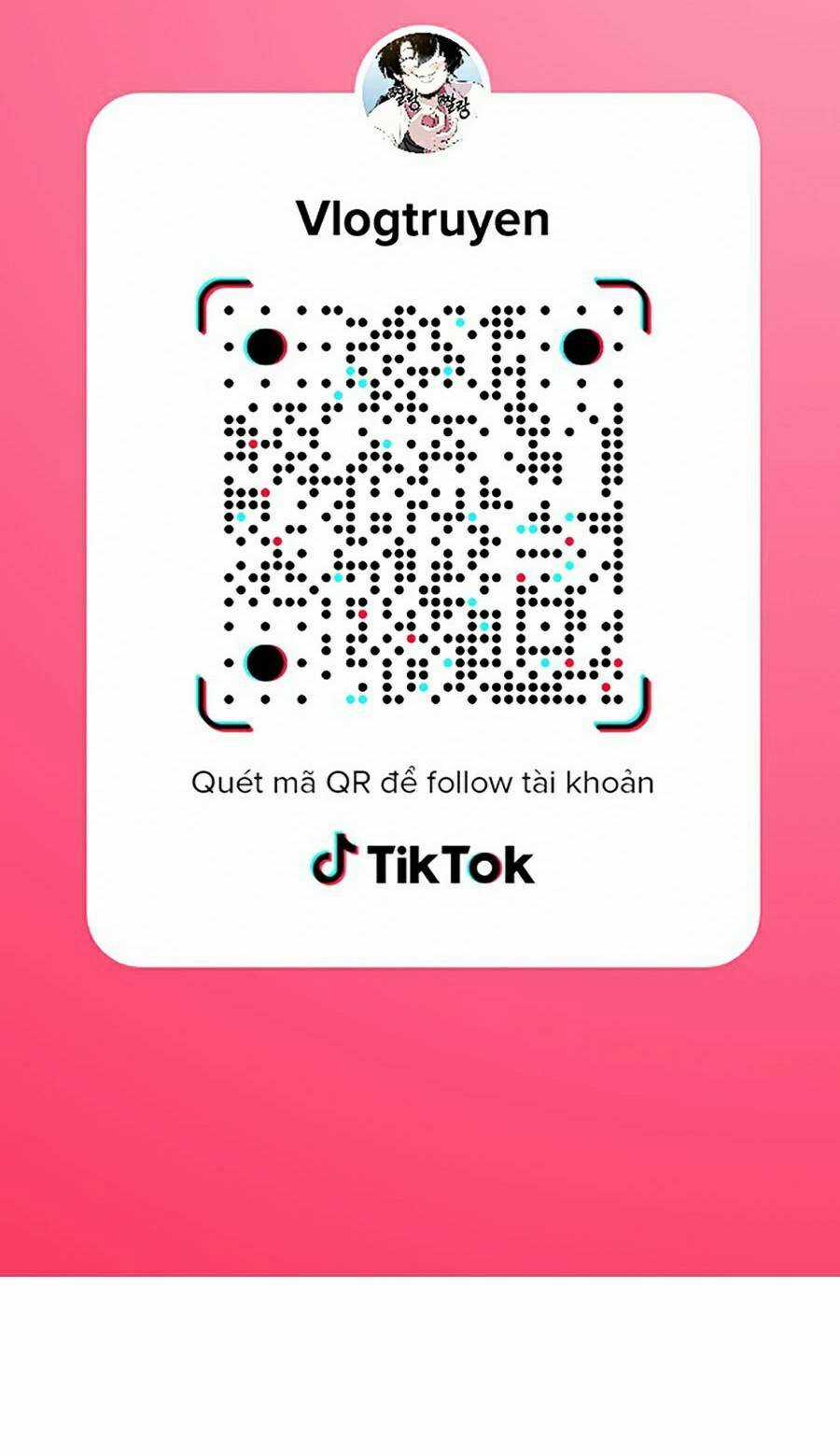 Bố Tôi Quá Mạnh - Chapter 55 - Trang 60