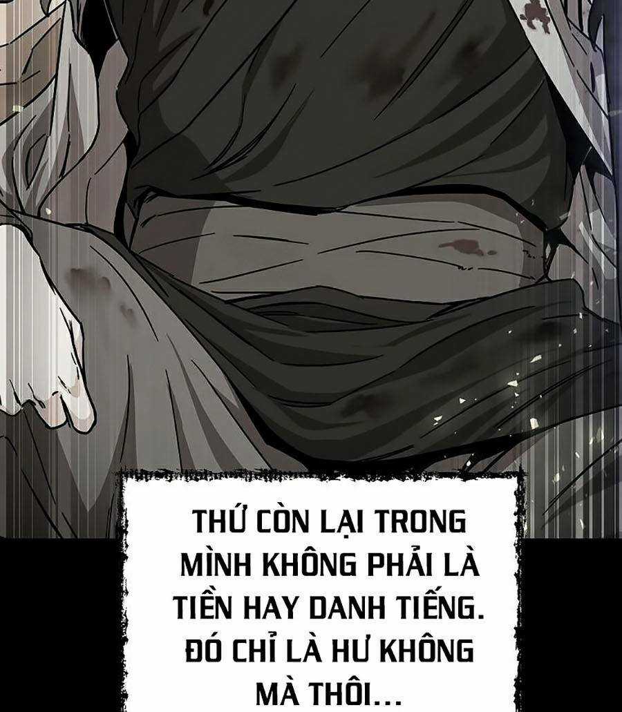 Bố Tôi Quá Mạnh - Chapter 55 - Trang 71