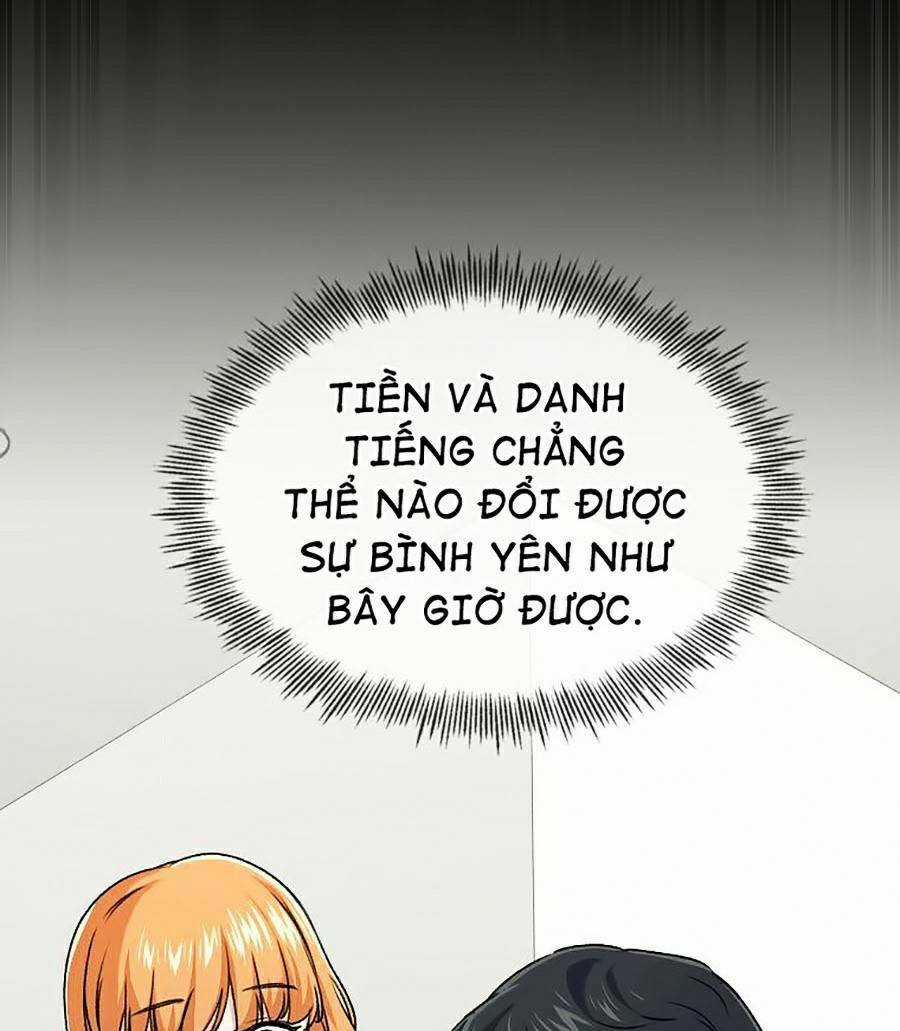 Bố Tôi Quá Mạnh - Chapter 55 - Trang 73